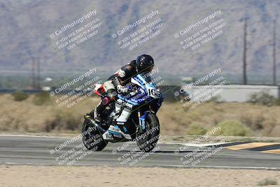 media/Oct-05-2025-CVMA (Sun) [[beeef4f201]]/Race 4-Formula Superbike-Supersport Open/